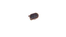 Sprężarka, klimatyzacja Mahle ACP1630000S