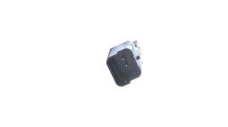 Sprężarka, klimatyzacja Mahle ACP1631000S
