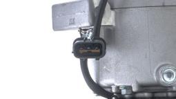 Sprężarka, klimatyzacja Mahle ACP1634000S