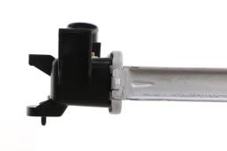 Chłodnica, układ chłodzenia silnika Mahle CR2273000S