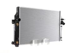 Chłodnica, układ chłodzenia silnika Mahle CR2273000S
