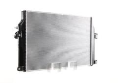 Chłodnica, układ chłodzenia silnika Mahle CR2273000S