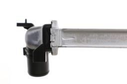 Chłodnica, układ chłodzenia silnika Mahle CR2273000S