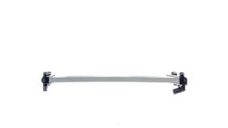 Chłodnica, układ chłodzenia silnika Mahle CR2237000S