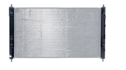Chłodnica, układ chłodzenia silnika Mahle CR2238000S