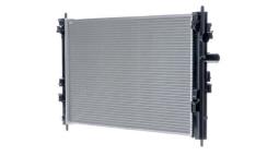 Chłodnica, układ chłodzenia silnika Mahle CR2238000S