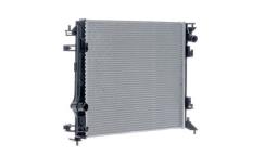Chłodnica, układ chłodzenia silnika Mahle CR2241000S