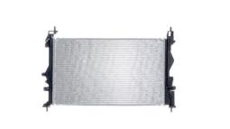 Chłodnica, układ chłodzenia silnika Mahle CR2244000S