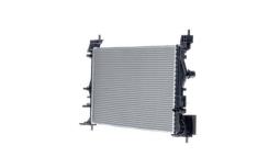 Chłodnica, układ chłodzenia silnika Mahle CR2244000S