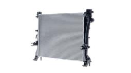 Chłodnica, układ chłodzenia silnika Mahle CR2246000S