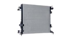 Chłodnica, układ chłodzenia silnika Mahle CR2247000S