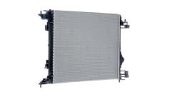 Chłodnica, układ chłodzenia silnika Mahle CR2247000S