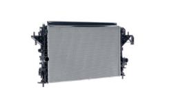 Chłodnica, układ chłodzenia silnika Mahle CR2250000S