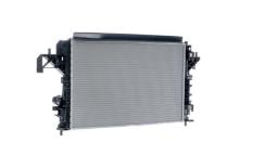 Chłodnica, układ chłodzenia silnika Mahle CR2250000S