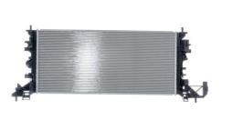 Chłodnica, układ chłodzenia silnika Mahle CR2251000S