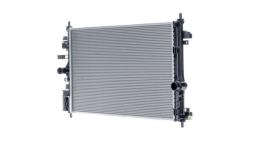 Chłodnica, układ chłodzenia silnika Mahle CR2265000S