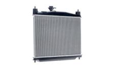 Chłodnica, układ chłodzenia silnika Mahle CR2267000S