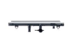 Chłodnica, układ chłodzenia silnika Mahle CR2267000S
