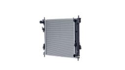 Chłodnica, układ chłodzenia silnika Mahle CR2268000S