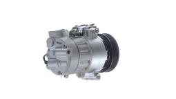 Sprężarka, klimatyzacja Mahle ACP1455000S