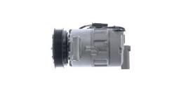Sprężarka, klimatyzacja Mahle ACP1455000S
