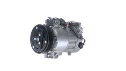 Sprężarka, klimatyzacja Mahle ACP1455000S
