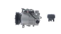 Sprężarka, klimatyzacja Mahle ACP1455000S