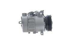 Sprężarka, klimatyzacja Mahle ACP1455000S