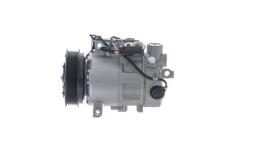 Sprężarka, klimatyzacja Mahle ACP1455000S