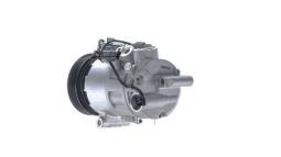 Sprężarka, klimatyzacja Mahle ACP1455000S