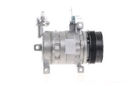 Sprężarka, klimatyzacja Mahle ACP1456000S