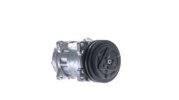 Sprężarka, klimatyzacja Mahle ACP1575000S