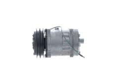 Sprężarka, klimatyzacja Mahle ACP1575000S