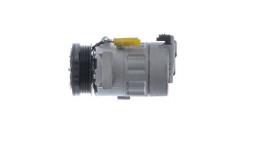 Sprężarka, klimatyzacja Mahle ACP1352000S