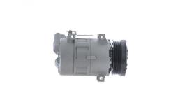Sprężarka, klimatyzacja Mahle ACP1352000S