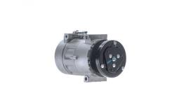 Sprężarka, klimatyzacja Mahle ACP1352000S