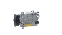 Sprężarka, klimatyzacja Mahle ACP1352000S