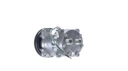 Sprężarka, klimatyzacja Mahle ACP1575000S