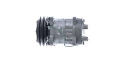 Sprężarka, klimatyzacja Mahle ACP1575000S