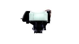 Wentylator wewnętrzny Mahle AB153000P