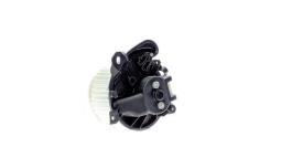 Wentylator wewnętrzny Mahle AB202000P