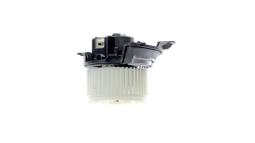 Wentylator wewnętrzny Mahle AB202000P