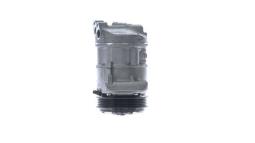 Sprężarka, klimatyzacja Mahle ACP1561000P