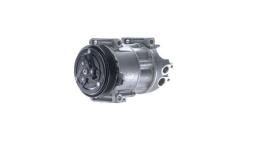 Sprężarka, klimatyzacja Mahle ACP1561000P