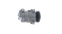 Sprężarka, klimatyzacja Mahle ACP1561000P