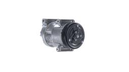 Sprężarka, klimatyzacja Mahle ACP1561000P