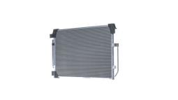 Skraplacz, klimatyzacja Mahle AC1033000S