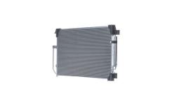 Skraplacz, klimatyzacja Mahle AC1033000S