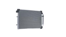 Skraplacz, klimatyzacja Mahle AC1033000S