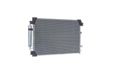 Skraplacz, klimatyzacja Mahle AC1033000S